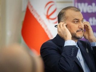 انتقاد یک روزنامه در ایران از «تعارف سوخت» به لبنان و عراق در «زمستان سخت»