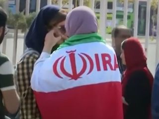 قبلا حضور زن‌ها در استادیوم گزینشی بود حالا احتمالا حضور مردها هم گزینشی خواهد شد