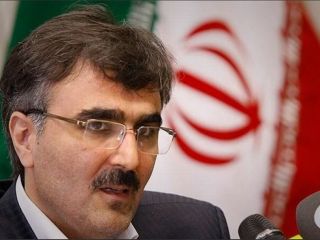 رئیس بانک مرکزی دلار ۴۵ هزار تومانی را «عددسازی مجازی و ذهنی» خواند