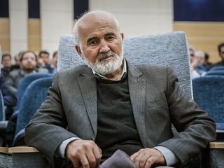 نامه تند احمد توکلی به رئیسی: دادن امتیاز واردات ۱۳ میلیون تُن کالای اساسی به یک شرکت خصوصی تازه کار؟