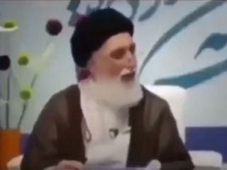 متد کاملا اسلامی برای دختردار شدن و درمان کوچکی بیضه