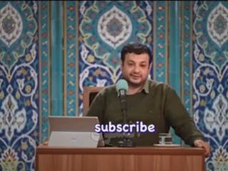 رائفی پور : شوخی های جنسی اهل بیت خودش یک کتاب شده، خامنه ای منو با این کتاب آشنا کرد