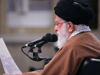 فروش «اموال مازاد دولت ایران» با مصونیت قضایی؛ پیشنهاد تایید شده خامنه‌ای چیست؟