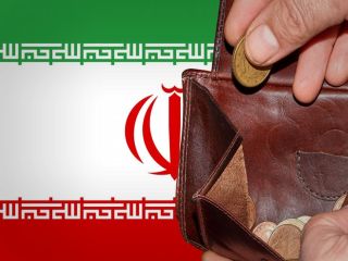 کاپیتولاسیون ولایی برای درمان موقت کسری بودجه