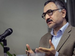 !سعید لیلاز، تحلیلگر اقتصادی: به حکومت هشدار می‌دهم که مردم این وضع را تحمل نخواهند کرد