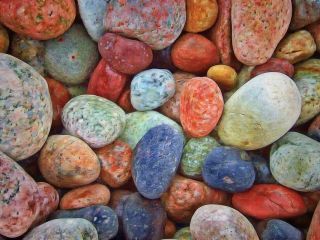 فال روز جمعه ۳ فوریه - ۱۴ بهمن