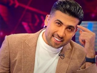 افشاگری مجتبی پوربخش درباره فوت علی انصاریان: اجازه نداریم درباره پرونده او چیزی بگوییم!