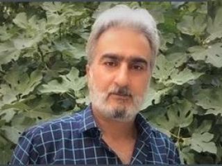 جزئیات «ضرب و شتم» عباس واحدیان؛ تلاش برای «حذف فیزیکی» زندانیان سیاسی