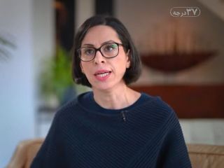 راه‌های مقابله با ترومای جمعی در ایران - نوشیدن یک گیلاس شراب در روز؟