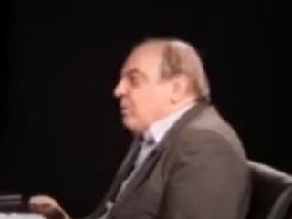 عباس عبدی: وضعیتی که برای روحانیت در سطح شهر رخ داده, خطر رو کاملا به آنها نشان داده است