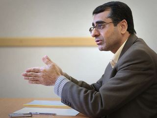 نتیجه تازه‌ترین پژوهش اتاق بازرگانی؛ «بود و نبود اقتصاد ایران اثرچندانی بر اقتصاد بین‌الملل ندارد»