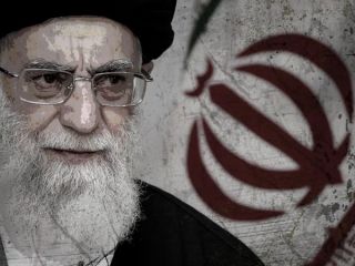 ۴ا امضا و سال‌ها حبس، نامه‌‌های تقاضای«استعفای علی خامنه‌ای»