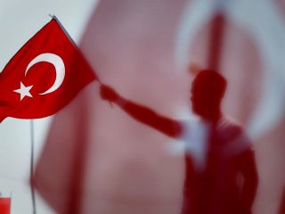 ترکیه سفیران ۹ کشور غربی را به‌دلیل تعطیل کردن کنسولگری‌هایشان احضار کرد