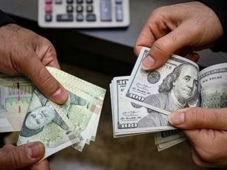 خودداری صرافان از فروش سهمیه ارزی؛ بانک مرکزی تهدید به برخورد کرد