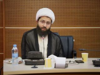 معاون دادستان قم: لایک کردن و عضویت در کانال‌ها و گروه‌ها هم مسئولیت قانونی دارد!