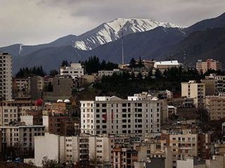 رئیس انجمن مهندسی زلزله ایران: زلزله تهران بدترین زلزله تاریخ جهان خواهد بود