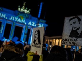 افزایش فعالیت جاسوسی ماموران اطلاعاتی جمهوری اسلامی از ایرانیان مخالف