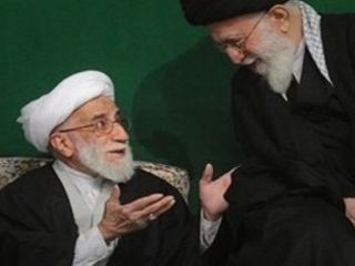 خامنه‌ای: مجلس خبرگان باید تضمین کند که رهبری وجود دارد