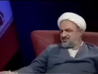 یادی از بلبل زبانی حمید رسایی قبل از انتخابات: رئیسی بیاید دلار میشود ۵ هزار تومان