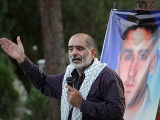 عوامل مسمومیت دختران دانش‌آموز از نگاه حسین الله‌کرم