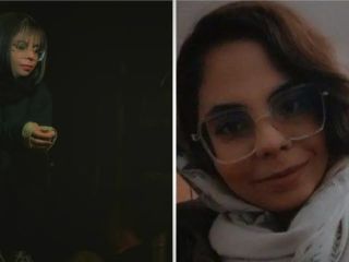 حمله ماموران اطلاعاتی با ماسک جوکر؛ بازرسی واژینال، بازجویی در ماشین