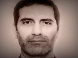 راه برای مبادله اسدالله اسدی با زندانی بلژیکی توسط دادگاه قانون اساسی بلژیک  باز شد