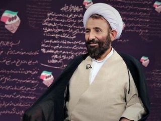 نماینده مجلس: بی حجابی باعث شوهر دزدی می‌شود