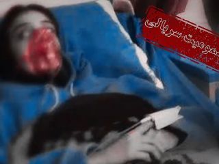 مسمومیت دختران؛ ایران:‌ جای تعجب نخواهد بود اتحادیه اروپا بنام حقوق بشر به دفاع از مجرمان برخیزد