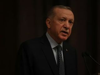 اردوغان برای حفظ قدرت، حاضر است چه کارهایی انجام دهد؟
