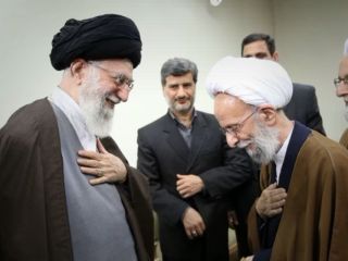 جمهوری اسلامی در طی ۶ سال ۹۰۰ میلیارد تومان برای «مدرسه مصباح» خرج کرده است