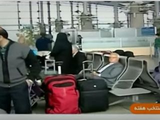 مهاجرت از ایران وارد فاز «مهاجرت عام» شده است