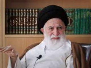 آیت‌الله علوی بروجردی: اسلامی کردن اقتصاد و بانک‌ها از اول اشتباه بود