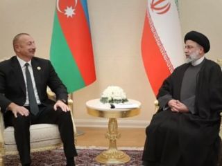 احضار سفیر ایران به وزارت خارجه آذربایجان؛ آیا تنش میان تهران و باکو به نقطه‌ بی‌بازگشت رسیده است؟