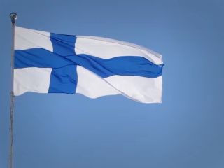 فنلاند رسما به عضویت «ناتو» درآمد