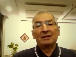 صادق زیباکلام: اعتراضات «زن، زندگی، آزادی» نقطه عطفی در تاریخ جمهوری اسلامی است