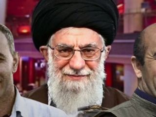 پاس‌گل باورنکردنی بی‌بی‌سی فارسی به جمهوری اسلامی، برای خاموش کردن انقلاب مردم!