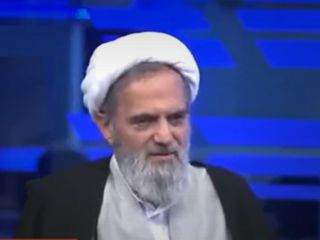 حل شدن تمامی ابر مشکلات ایران: استفاده از هواپیما برای دیدن هلال ماه و اعلام عید فطر