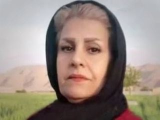 پلیس آباده  قتل های سریالی زنان در این شهر را تکذیب کرد