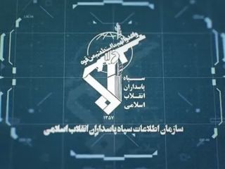 سپاه ادعا کرد گروهی را که قصد حمله به اماکن نظامی سمنان را داشتند بازداشت کرده است