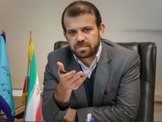 مدیرکل بیمه‌های اجتماعی: به زودی مجبوریم کیش، قشم و خوزستان را بفروشیم تا حقوق بازنشستگان را بدهیم