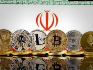 سخنگوی صنعت برق ایران: تولیدکنندگان غیرمجاز رمز ارز بخش بزرگی از برق کشور را مصرف می‌کنند