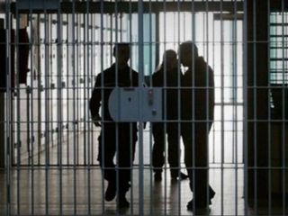 نگرانی ها درمورد اجرای فوری حکم اعدام دو زندانی عقیدتی به اتهام توهین به پیامبر