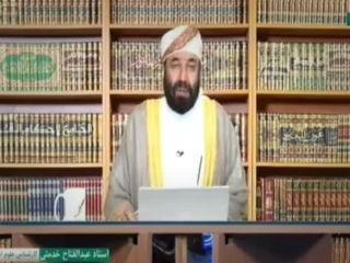 آخوند: نمی توانید وصیت کنید دختر و پسرتان مساوی ارث ببرند, خدا خودش میراث را تقسیم کرده