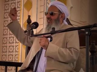 مولوی عبدالحمید: کدام دولت ملت خود را می‌کشد؟«هنر» جمهوری اسلامی، اعدام است