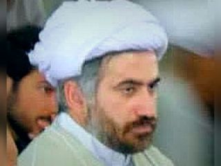 جسد حجت الاسلام ابراهیم فاضل، فرزند بنیانگذار حوزه علمیه مازندران بعد از سه روز پیدا شد