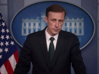 آمریکا: ایران اقدام به تولید سلاح هسته‌ای کند، برای اسرائیل آزادی عمل قائل خواهیم شد