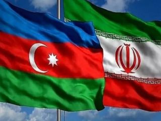ادامه تنش تهران و باکو؛ ایران ۴ دیپلمات جمهوری آذربایجان را اخراج کرد