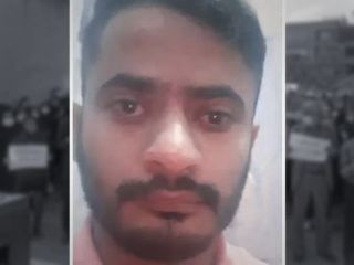 معلم فعال صنفی معلمان در سیستان‌ و‌ بلوچستان در اثر حمله افراد ناشناس کشته شد