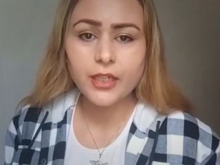 سوری بابائی‌چگینی: چرا خودروی مار توقیف کردید، مجبورم مثل همسرم کلیه‌ام را بفروشم