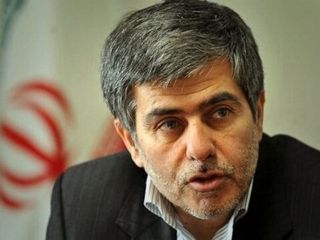 نماینده مجلس و واگذاری خودروهای شاسی بلند: چرا گدابازی‌ در می‌آورید ؟ مگر قیمت ماشین شاسی بلند چقدر است؟